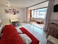 Appartement — photo 3