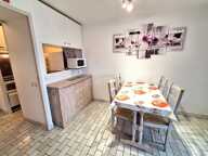 Appartement — photo 4