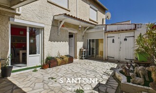 Photo N° 3