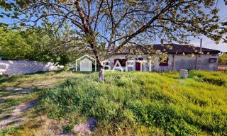 Maison 4 Pièces 89 m² à vendre à Ambarès-et-Lagrave (33440)