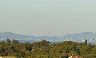 Appartement 2 Pièces 43 m² à vendre à Saint-Raphaël (83700)