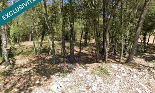 Terrain  11480 m² à vendre à Besse-sur-Issole (83890)