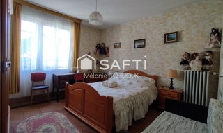 Photo N° 6
