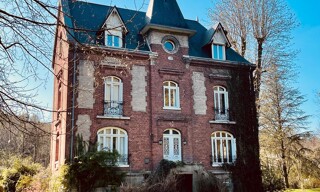 Photo N° 3