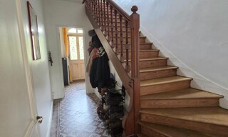 Photo N° 9