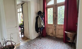 Photo N° 6