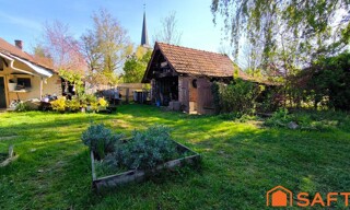 Photo N° 3