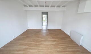 Maison 4 Pièces 73 m² à vendre à La Sauve (33670)