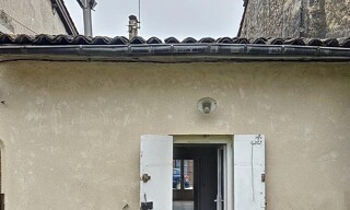Photo N° 3