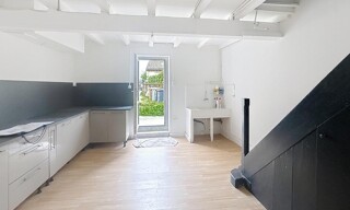 Maison 4 Pièces 73 m² à vendre à La Sauve (33670)
