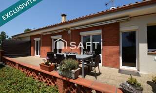 Maison 4 Pièces 145 m² à vendre à Pujaudran (32600)