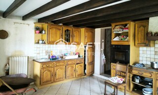 Photo N° 6