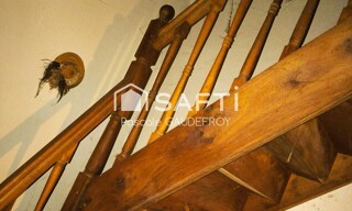 Photo N° 8
