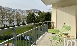 Photo N° 4