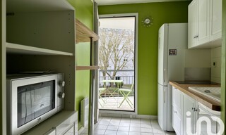Photo N° 5