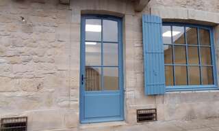 Photo N° 3