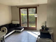 APPARTEMENT  T1 BIS REZ DE JARDIN AU CALME — photo 3