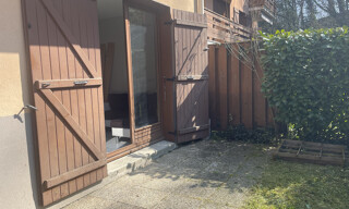 Photo N° 4