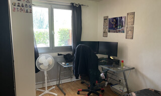 Photo N° 5
