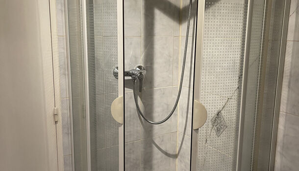 Appartement 2 pièces  à vendre Motte-Servolex (La) 73290