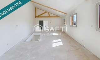 Maison 4 Pièces 118 m² à vendre à Amnéville (57360)