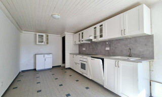 Maison 3 Pièces 60 m² à vendre à Castelnaudary (11400)