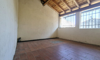 Photo N° 6