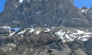 Photo N° 5