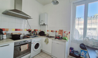 Photo N° 4