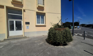 Photo N° 6