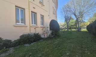 Photo N° 7