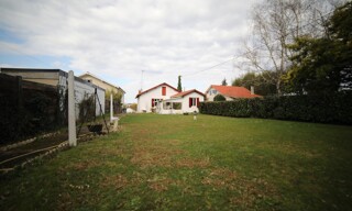 Maison 4 Pièces 100 m² à vendre à Mont-de-Marsan (40000)