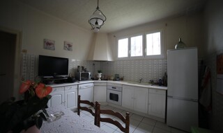 Photo N° 4