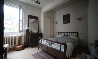 Photo N° 6