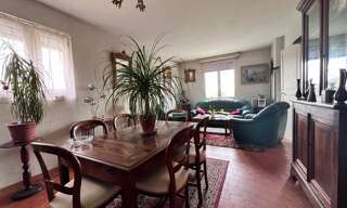 Maison 4 Pièces 100 m² à vendre à Mont-de-Marsan (40000)