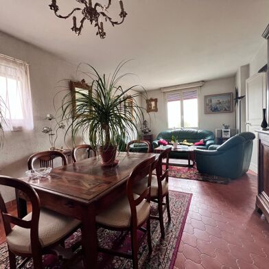 Maison 4 pièces 215000 €