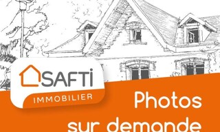 Maison 5 Pièces 150 m² à vendre à Bordeaux (33200)