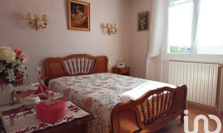 Photo N° 6