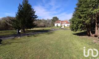 Maison 6 Pièces 240 m² à vendre à Pompignac (33370)