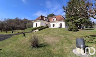 Maison 6 Pièces 240 m² à vendre à Pompignac (33370)