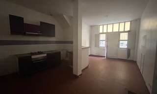 Appartement 3 Pièces 53 m² à vendre à Perpignan (66000)