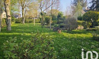 Photo N° 4