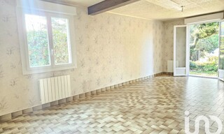 Photo N° 6