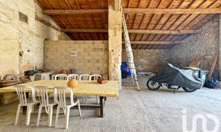 Photo N° 6