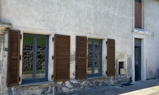 Photo N° 2