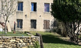 Photo N° 4