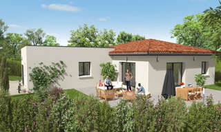 Maison 5 Pièces 111 m² à vendre à Marcy-l'Étoile (69280)