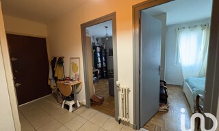 Photo N° 4