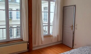 Photo N° 5