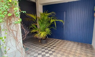 Photo N° 6